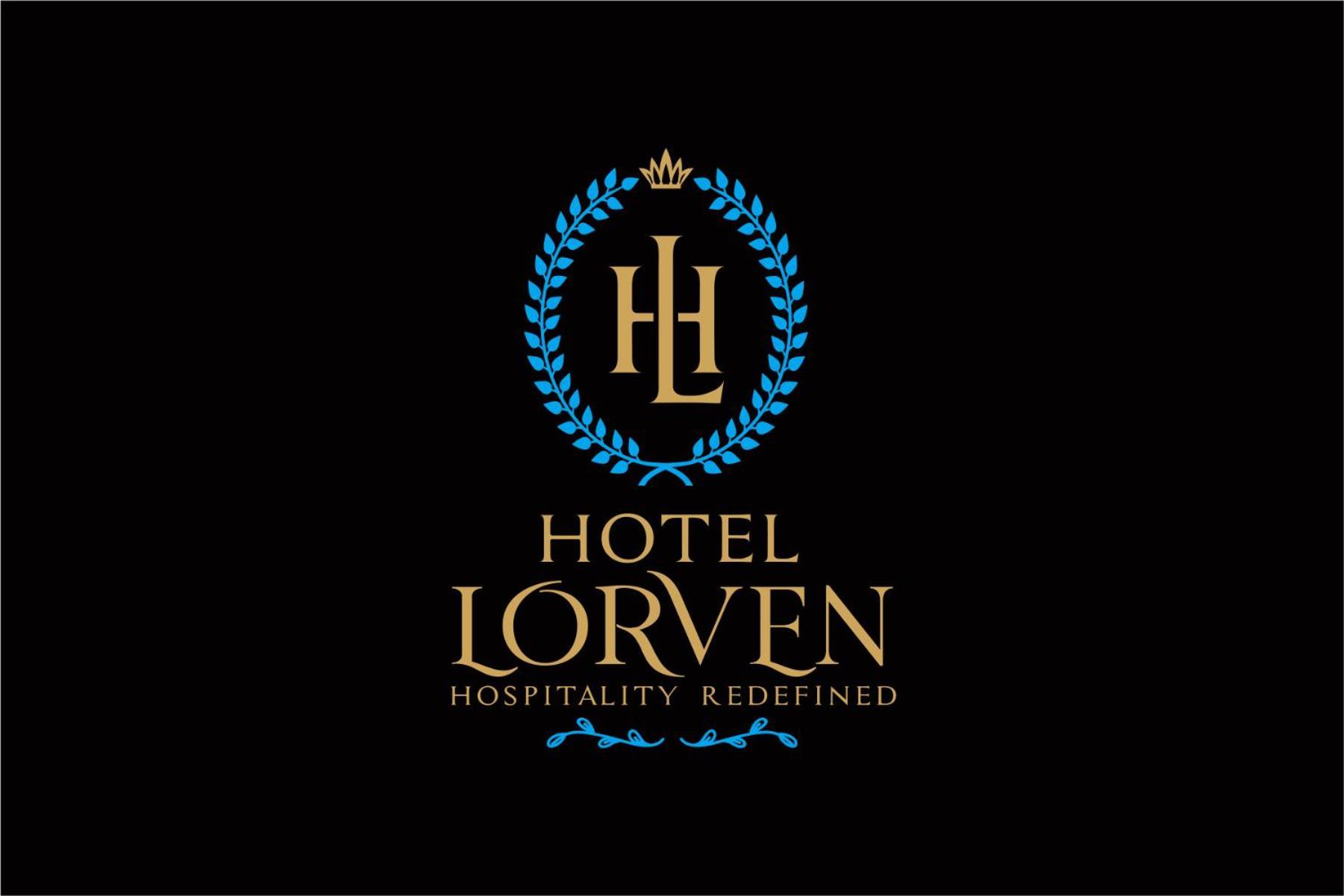 ויסאקפאטנם Hotel Lorven מראה חיצוני תמונה